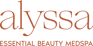 Alyssa Essential Beauty Medspa