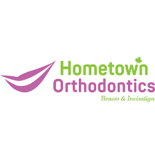 Hometown Orthodontics Clinic