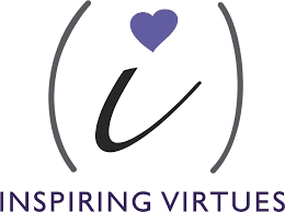 Inspiring Virtues