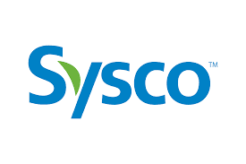 Sysco Canada