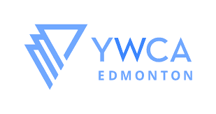 YWCA Edmonton