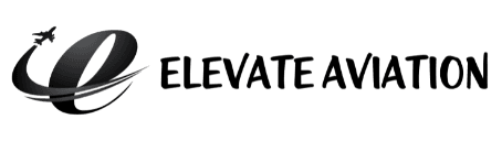 Elevate Aviation Learning Centre