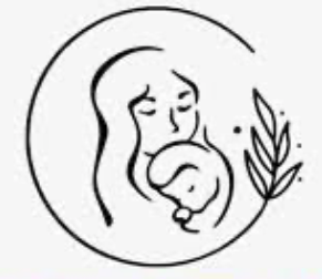 Calgary Single Mothers' Society