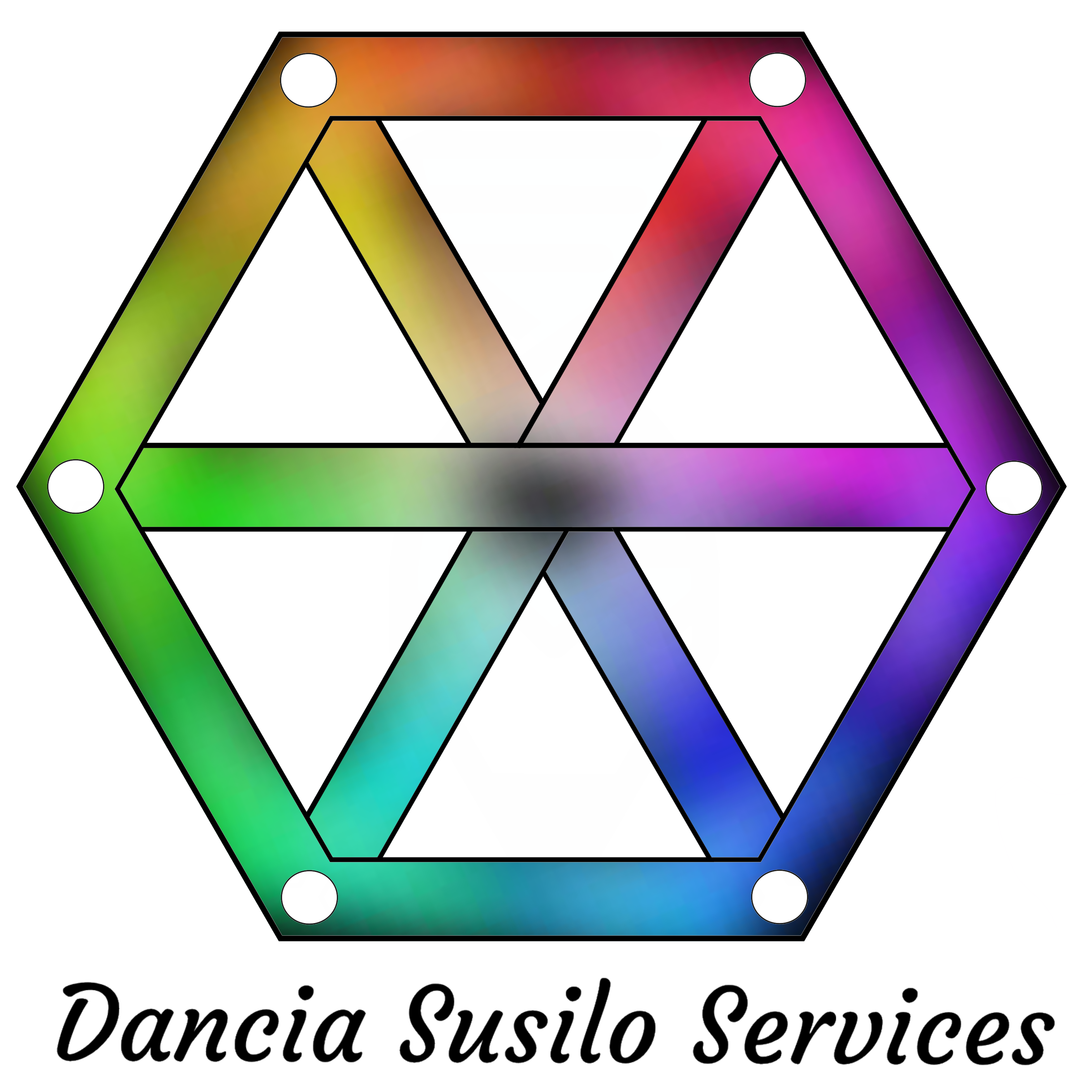 Dancia Susilo Services