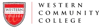 Western Community College
