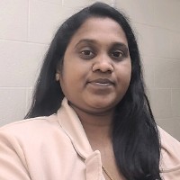 Meet Uma — From Searching to Stepping Into Her First Canadian Professional Role